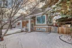 50 Somercrest Circle SW Calgary