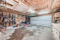 50 Somercrest Circle SW Calgary