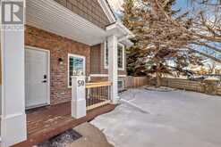 50 Somercrest Circle SW Calgary