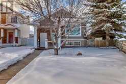 50 Somercrest Circle SW Calgary