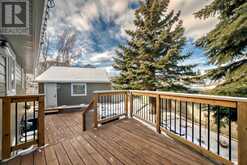 50 Somercrest Circle SW Calgary