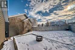 50 Somercrest Circle SW Calgary