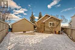 50 Somercrest Circle SW Calgary