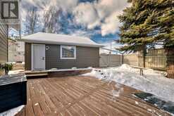 50 Somercrest Circle SW Calgary