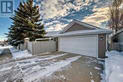 50 Somercrest Circle SW Calgary