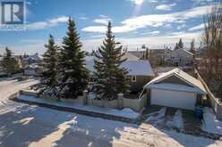 50 Somercrest Circle SW Calgary