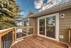 50 Somercrest Circle SW Calgary