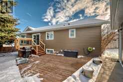 50 Somercrest Circle SW Calgary