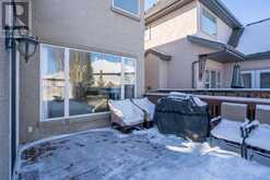 12 Tuscany Glen Place NW Calgary