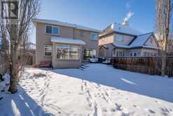 12 Tuscany Glen Place NW Calgary