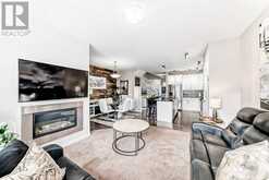 83 Evansborough Common NW Calgary