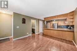 219 Coachway Road SW Calgary