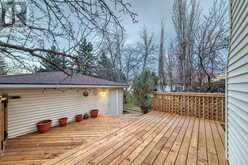 219 Coachway Road SW Calgary