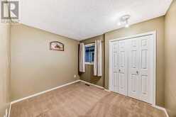 219 Coachway Road SW Calgary