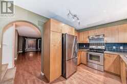 219 Coachway Road SW Calgary