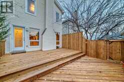 219 Coachway Road SW Calgary