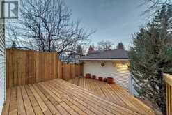 219 Coachway Road SW Calgary