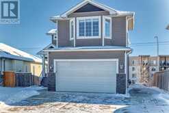 62 Canals Circle SW Airdrie