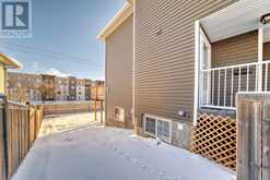 62 Canals Circle SW Airdrie