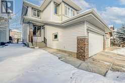 59 Everbrook Crescent SW Calgary