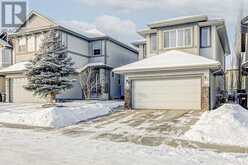 59 Everbrook Crescent SW Calgary