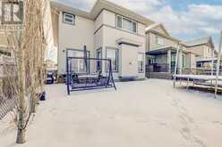 59 Everbrook Crescent SW Calgary