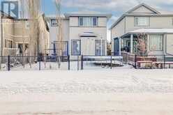 59 Everbrook Crescent SW Calgary