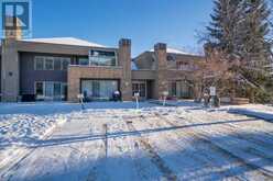 6, 108 Village Heights SW Calgary