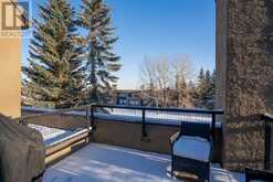 6, 108 Village Heights SW Calgary