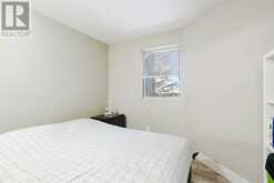 6, 108 Village Heights SW Calgary