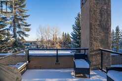 6, 108 Village Heights SW Calgary