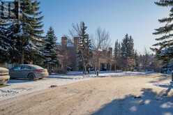 6, 108 Village Heights SW Calgary