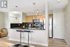 6, 108 Village Heights SW Calgary