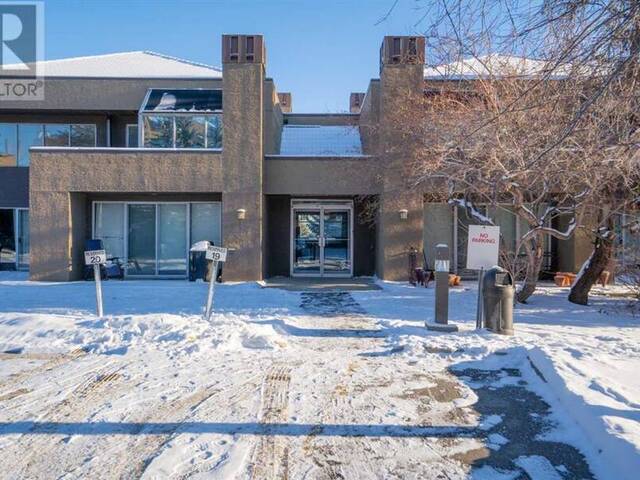 6, 108 Village Heights SW Calgary