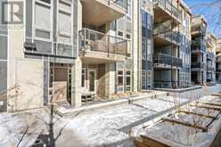 113, 323 20 Avenue SW Calgary