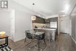 113, 323 20 Avenue SW Calgary