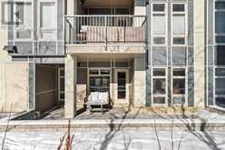 113, 323 20 Avenue SW Calgary