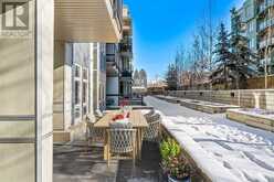 113, 323 20 Avenue SW Calgary