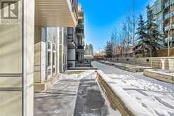 113, 323 20 Avenue SW Calgary