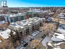 113, 323 20 Avenue SW Calgary