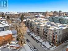 113, 323 20 Avenue SW Calgary