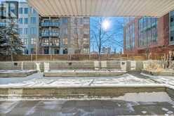 113, 323 20 Avenue SW Calgary