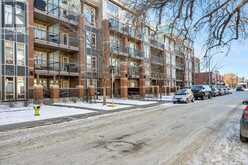 113, 323 20 Avenue SW Calgary