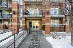 113, 323 20 Avenue SW Calgary