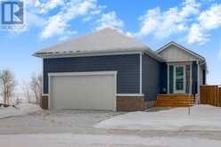 20 Country meadows Cove Diamond Valley