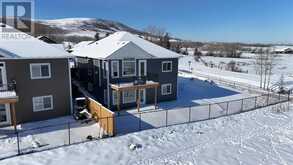 20 Country meadows Cove Diamond Valley