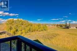 20 Country meadows Cove Diamond Valley