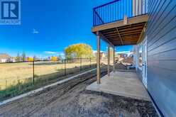 20 Country meadows Cove Diamond Valley