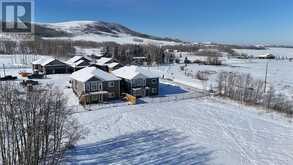 20 Country meadows Cove Diamond Valley