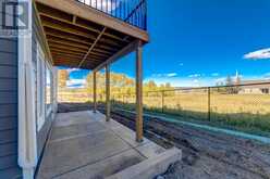 20 Country meadows Cove Diamond Valley